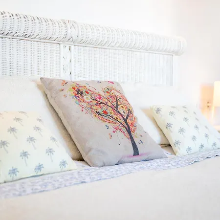 Wonderful Can Picafort (Mallorca)