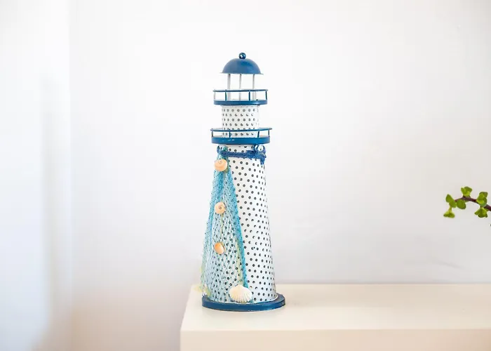 Wonderful Appartement *