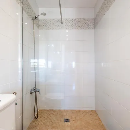 Wonderful * カン・ピカフォルト