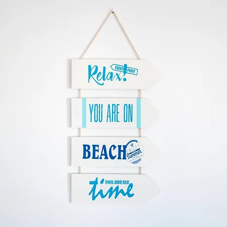 アパート Wonderful