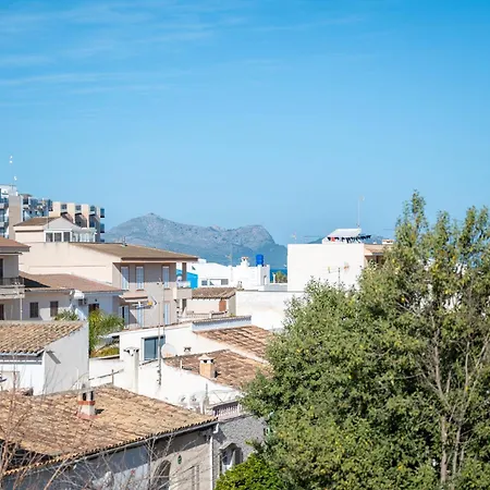 Wonderful * カン・ピカフォルト