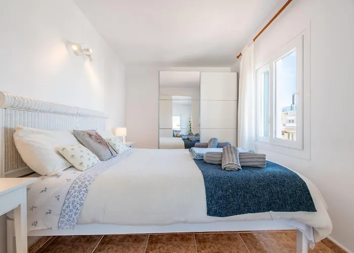 Apartment Wonderful *