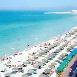 Wonderful Can Picafort (Mallorca)