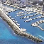 Apartment Wonderful Can Picafort (Mallorca)