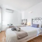 Apartment Wonderful Can Picafort (Mallorca)