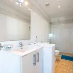 Wonderful Apartment Can Picafort (Mallorca)