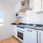 Wonderful Apartamento