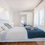 Apartment Wonderful *