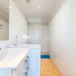 Apartment Wonderful Can Picafort (Mallorca)