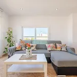 Apartamento Wonderful