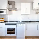 Apartamento Wonderful Can Picafort (Mallorca)
