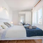 Apartamento Wonderful Can Picafort (Mallorca)