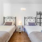 Apartamento Wonderful *