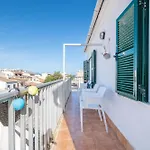 Wonderful Can Picafort (Mallorca)