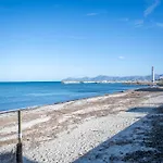 Apartamento Wonderful Can Picafort (Mallorca)