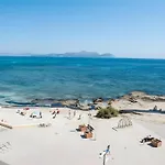 Wonderful Apartamento Can Picafort (Mallorca)