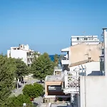 Apartamento Wonderful