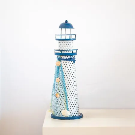 Wonderful Apartment *