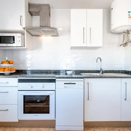 Wonderful 캔 피카폴트