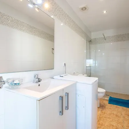 Wonderful Apartment Can Picafort (Mallorca)