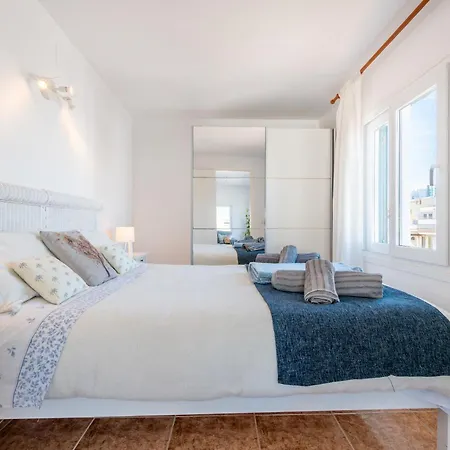 Apartment Wonderful *