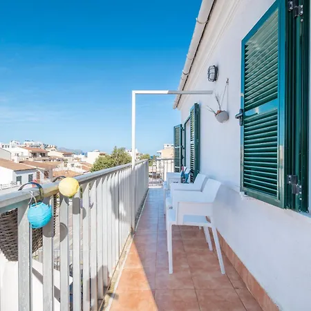 Wonderful * 캔 피카폴트