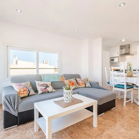 Apartment Wonderful *