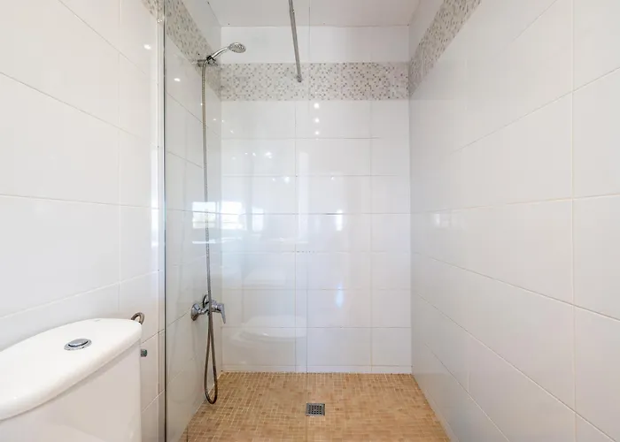 Wonderful * كان بيكافورت