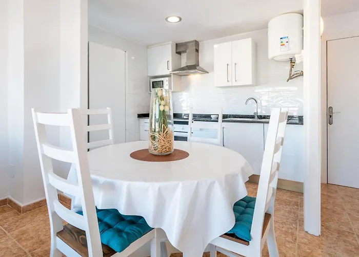 Wonderful 캔 피카폴트