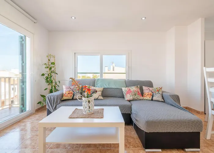 Wonderful * 캔 피카폴트