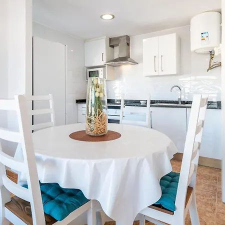 Wonderful Can Picafort (Mallorca)