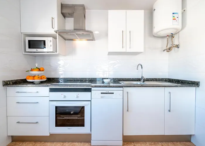 Wonderful Can Picafort (Mallorca)