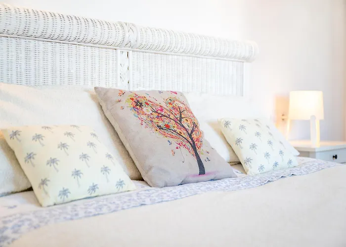 Wonderful Can Picafort (Mallorca)